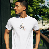 Quincy