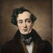 Felix Mendelssohn by Horace Vernet.JPG