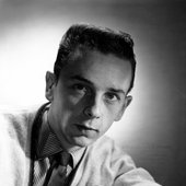 Phil from the 50s