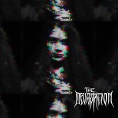 Fragments Of Our Nightmares - Single