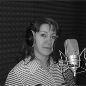 Олеся Атланова.jpg