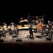 Orquesta Italian Jazz.jpeg