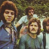 Mungo Jerry_25.JPG