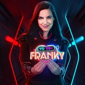 Yo Soy Franky