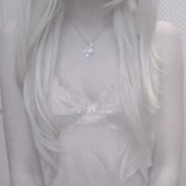 littlgrl 的头像