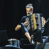 08vis-vincent-peirani-ap.jpg