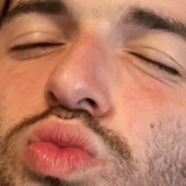 channels4_profile.jpg