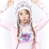 Avatar for laputitaf