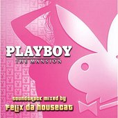 Playboy: The Mansion Soundtrack