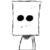 Avatar for shake7