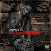 00 - Baby_Soulja_Trials_And_Tribulations-front-large.jpg