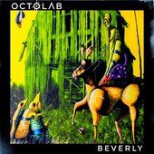 Beverly - Single
