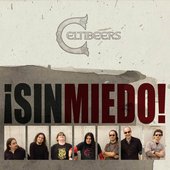 ¡Sin miedo!