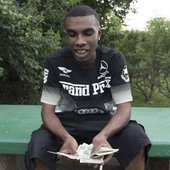 Dez PlayaMade