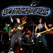 TheVonGhouls.jpg