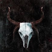 Ghosts of Black River