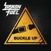 Buckle Up
