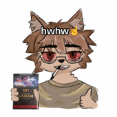 Avatar for ryoojiz