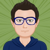 Avatar for thejoshster