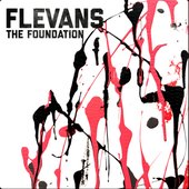 The Foundation