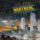 Montreal - Single