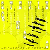 Le Libournais