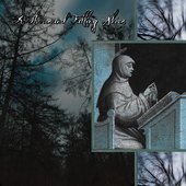 From Behind The Shadows & The Wilting