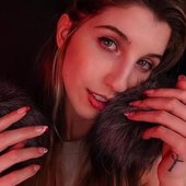 FrivolousFox ASMR.jpg