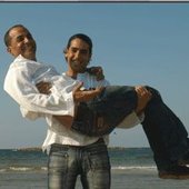 A-9756-1625196720-4513 (1).jpg