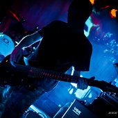 pic by Michał Badura