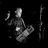 Wardruna