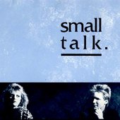 SmallTalk.jpg