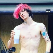 jonjumperlilzim