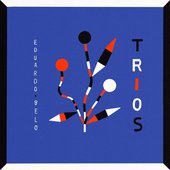 Trios