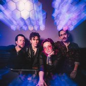 glitterfoxband-20240419_172119-1338411561.jpg