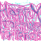 None