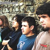 musikazblai.com
