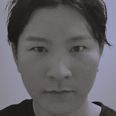 Avatar for gggqqy