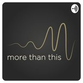 More than this 
