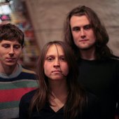 Синкопированная Тишина
