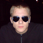 Avatar di bekl