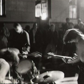 T Tauri (US hc/emo)