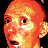 Kareeeeeeeem69 的头像