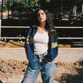 תן לי את האששש - Single