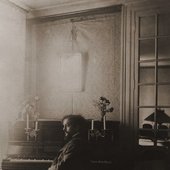 debussy/1898