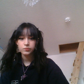 funnyissa 的头像