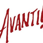 avanti.jpg
