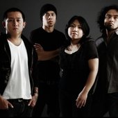 Urbandub.