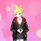 Len