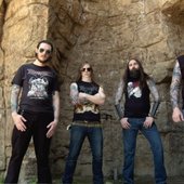 skeletonwitch2011